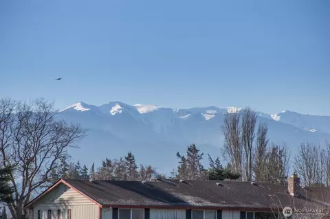 Other - 70 Sunset View Ln, Sequim, WA 98382 photo 1 of 15