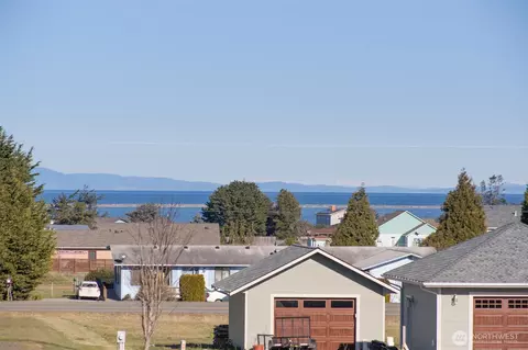 View/Area - 70 Sunset View Ln, Sequim, WA 98382 photo 1 of 2