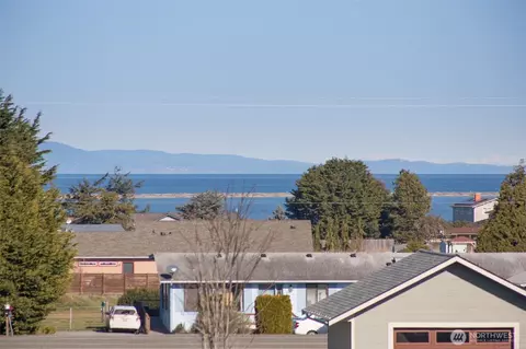 View/Area - 70 Sunset View Ln, Sequim, WA 98382 photo 2 of 2