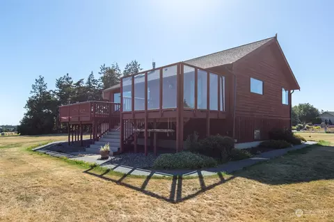Other - 70 Sunset View Ln, Sequim, WA 98382 photo 13 of 15