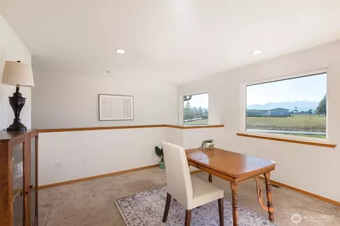 Other - 70 Sunset View Ln, Sequim, WA 98382 photo 5 of 15