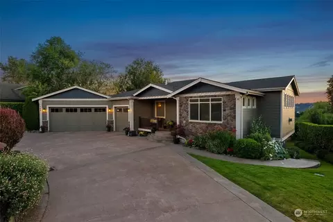 940 S Sunset, Tacoma, WA 98465