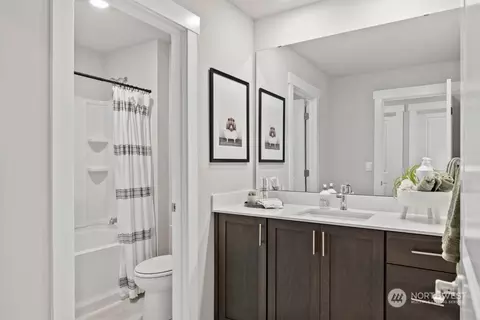 620 185th St SW #12, Bothell, WA 98012 photo 16