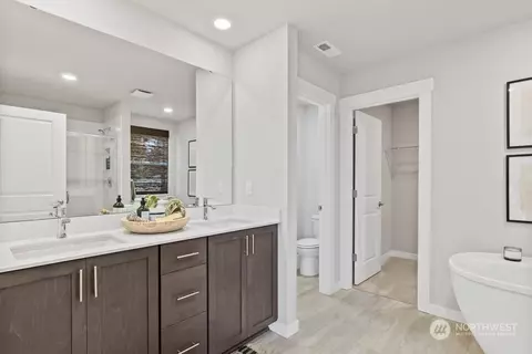 620 185th St SW #12, Bothell, WA 98012 photo 21