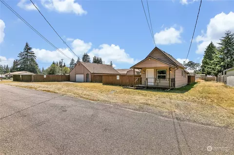16112 4th Ave S, Spanaway, WA 98387 photo 27