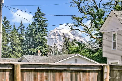16112 4th Ave S, Spanaway, WA 98387 photo 25