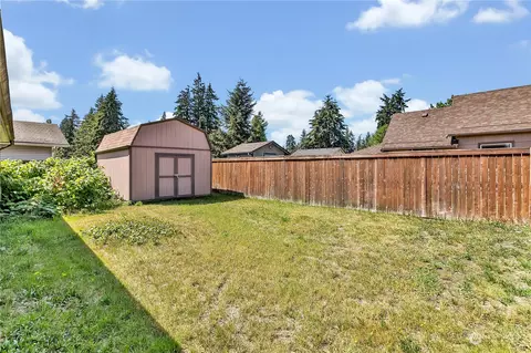 16112 4th Ave S, Spanaway, WA 98387 photo 23