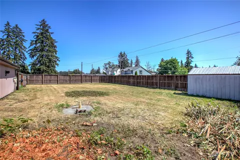 16112 4th Ave S, Spanaway, WA 98387 photo 24