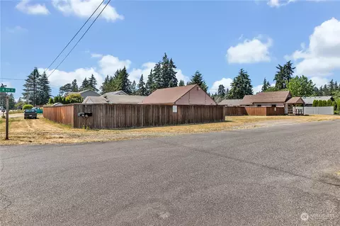 16112 4th Ave S, Spanaway, WA 98387 photo 28