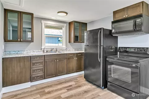 16112 4th Ave S, Spanaway, WA 98387 photo 11