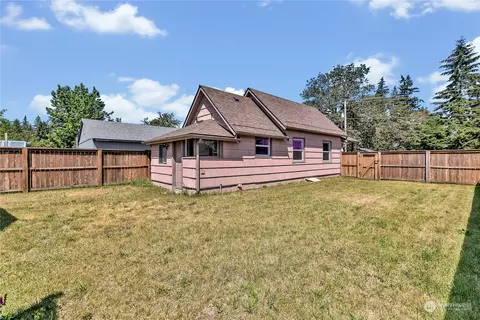16112 4th Ave S, Spanaway, WA 98387 photo 17