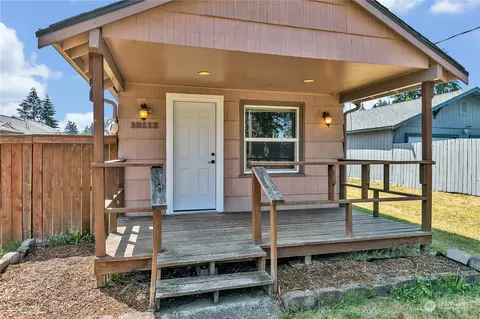 16112 4th Ave S, Spanaway, WA 98387 photo 3