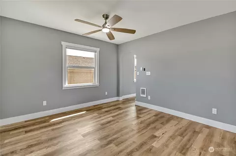16112 4th Ave S, Spanaway, WA 98387 photo 5