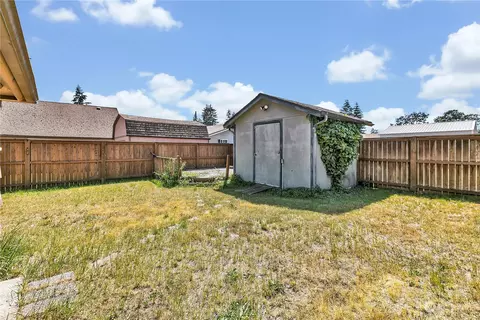 16112 4th Ave S, Spanaway, WA 98387 photo 15