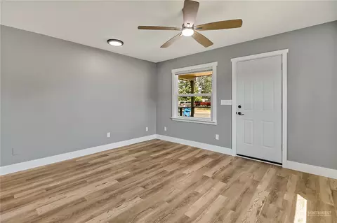 16112 4th Ave S, Spanaway, WA 98387 photo 6