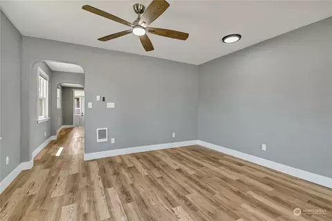 16112 4th Ave S, Spanaway, WA 98387 photo 4