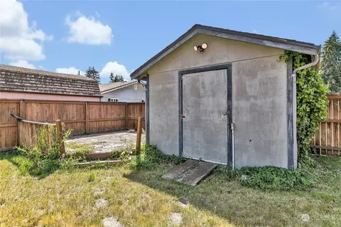 16112 4th Ave S, Spanaway, WA 98387 photo 16
