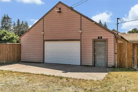 16112 4th Ave S, Spanaway, WA 98387 photo 18