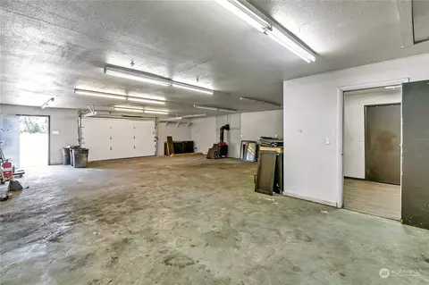 16112 4th Ave S, Spanaway, WA 98387 photo 20