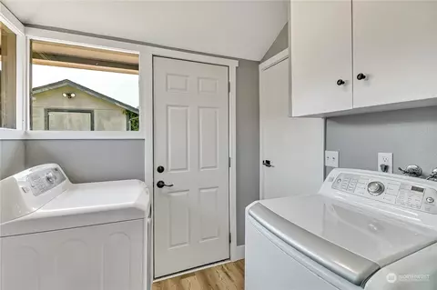 16112 4th Ave S, Spanaway, WA 98387 photo 13
