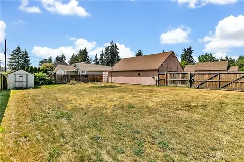 16112 4th Ave S, Spanaway, WA 98387 photo 26