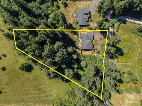 16424 252 Ave SE, Issaquah, WA 98027