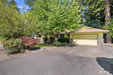 7616 Rein St SE, Tumwater, WA 98501