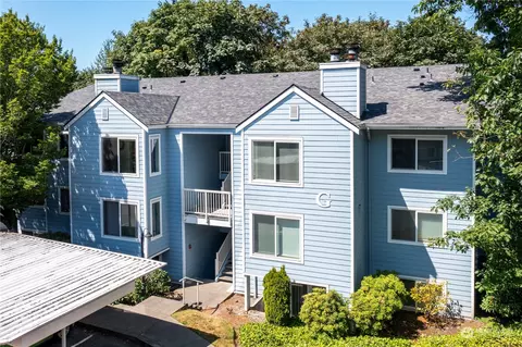 975 Aberdeen Ave NE #G301, Renton, WA 98056