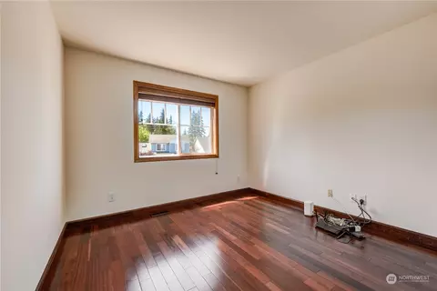 Bedroom - 14515 49th Dr SE, Everett, WA 98208 photo 4 of 4