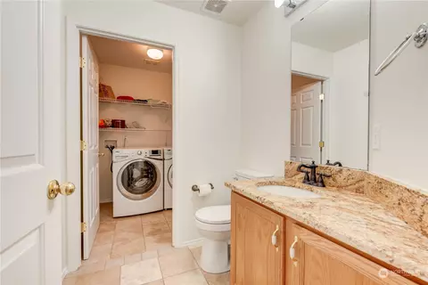 Other - 14515 49th Dr SE, Everett, WA 98208 photo 1 of 3