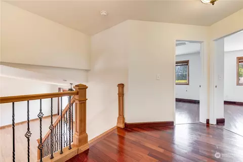 Entry Way - 14515 49th Dr SE, Everett, WA 98208 photo 1 of 1