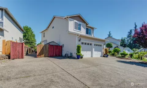 Other - 14515 49th Dr SE, Everett, WA 98208 photo 3 of 3