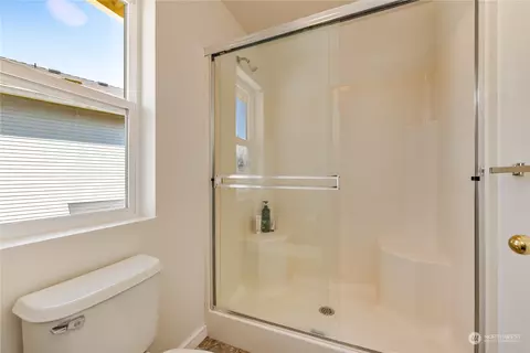 Other - 14515 49th Dr SE, Everett, WA 98208 photo 2 of 3