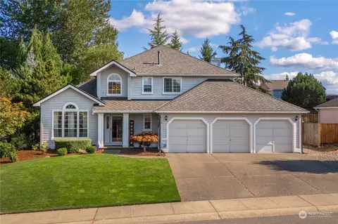 173 Eagle Ridge Dr E, Puyallup, WA 98374