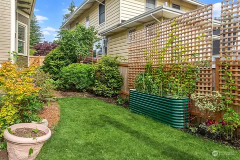 2510 Baker Ave, Everett, WA 98201 photo 36