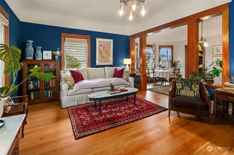 2510 Baker Ave, Everett, WA 98201 photo 18
