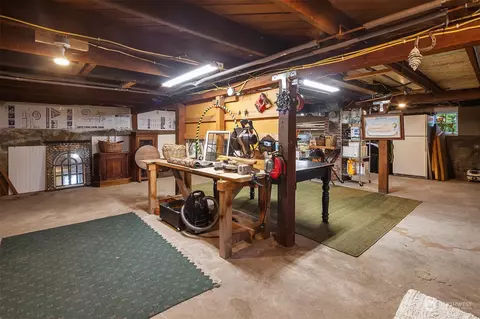 2510 Baker Ave, Everett, WA 98201 photo 32
