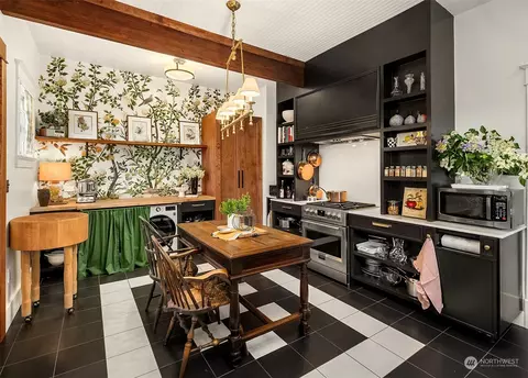 2510 Baker Ave, Everett, WA 98201 photo 8