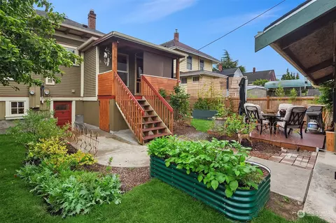 2510 Baker Ave, Everett, WA 98201 photo 34