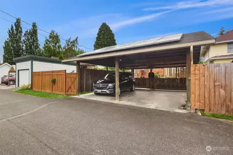 2510 Baker Ave, Everett, WA 98201 photo 37