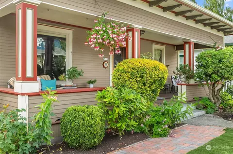 2510 Baker Ave, Everett, WA 98201 photo 3