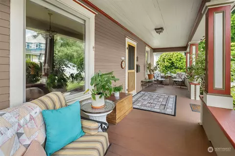 2510 Baker Ave, Everett, WA 98201 photo 4