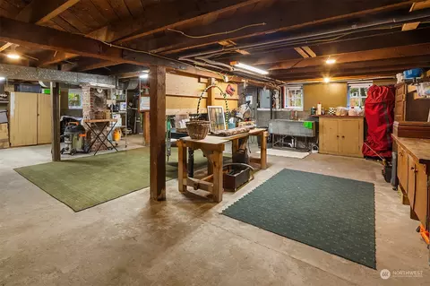 2510 Baker Ave, Everett, WA 98201 photo 33