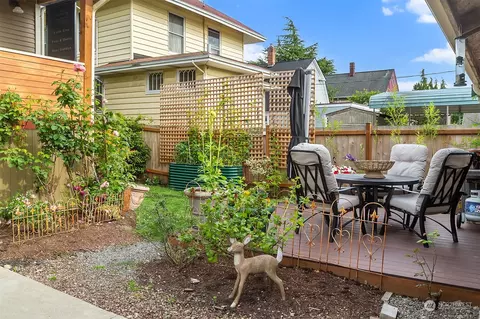 2510 Baker Ave, Everett, WA 98201 photo 35