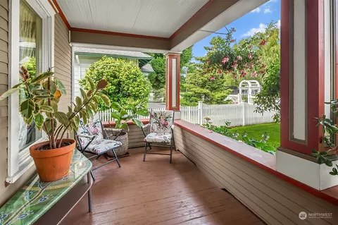 2510 Baker Ave, Everett, WA 98201 photo 5