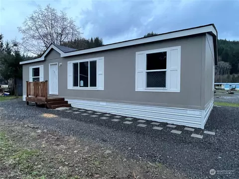 2610 Calawah Way #69, Forks, WA 98331