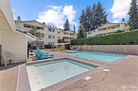 12906 8th Ave W #E204, Everett, WA 98204 photo 21
