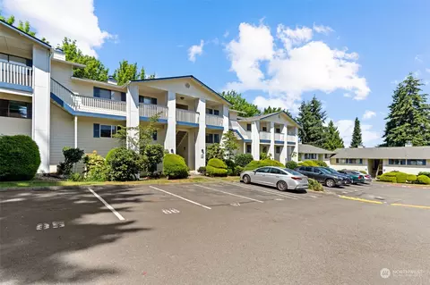 12906 8th Ave W #E204, Everett, WA 98204 photo 25