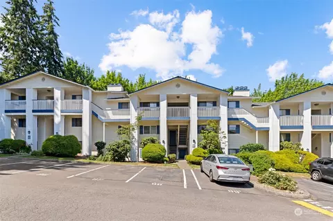 12906 8th Ave W #E204, Everett, WA 98204 photo 24