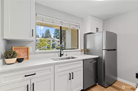 12906 8th Ave W #E204, Everett, WA 98204 photo 5